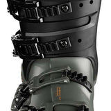 Atomic Hawx Prime 120 S Ski Boot 2024