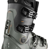 Atomic Hawx Prime 120 S Ski Boot 2024