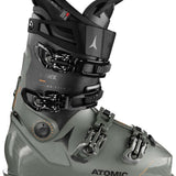 Atomic Hawx Prime 120 S Ski Boot 2024