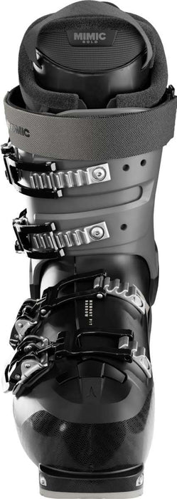 Atomic Hawx Prime XTD 100 Ski Boots 2024