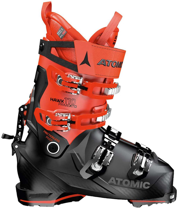 Atomic Hawx Prime XTD 110 CT GW Alphine Touring Ski Boot 2022-2023