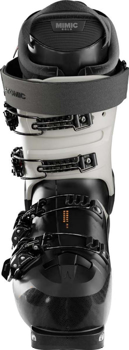 Atomic Hawx Prime XTD 110 Ski Boots 2024
