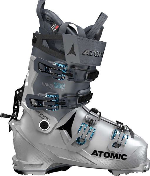 2021-2022 ATOMIC HAWX PRIME XTD【120】 Atomic Hawx Prime XTD 120 Ski Boots 2022 – Ski Pro AZ