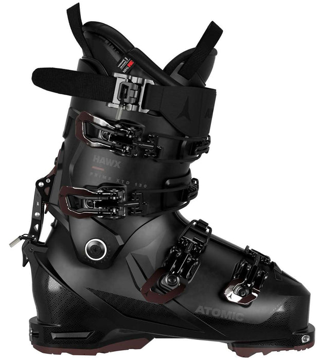 Atomic Hawx Prime XTD 130 GW Alpine Touring Ski Boots 2022-2023