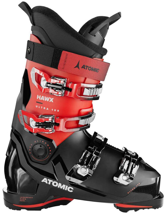 Atomic Hawx Ultra 100 Ski Boot 2023-2024