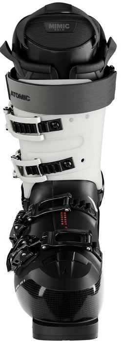 Atomic Hawx Ultra 110 S Ski Boots 2024