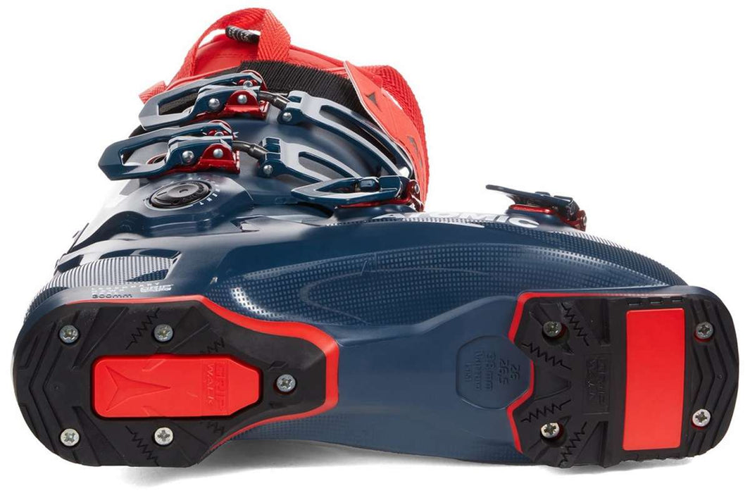 Atomic Hawx Ultra 110 S Ski Boots 2023