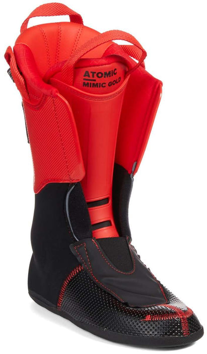 Atomic Hawx Ultra 110 S Ski Boots 2023