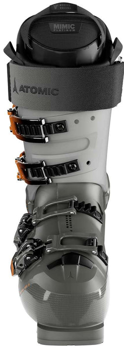Atomic Hawx Ultra 120 S Ski Boot 2023-2024