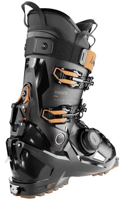 Atomic Hawx Ultra XTD 110 Ski Boots 2024