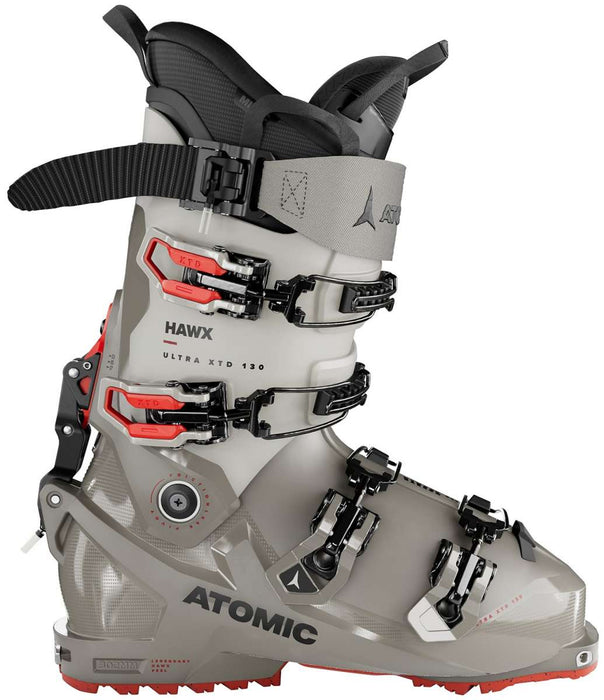Atomic Hawx Ultra XTD 130 Boot 2023-2024