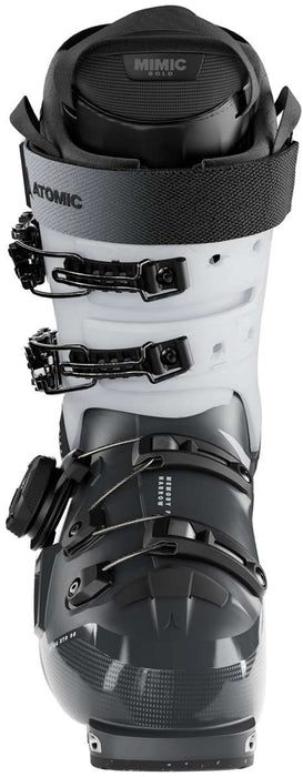 Atomic Ladies Hawx Ultra XTD 95 BOA Ski Boots 2023-2024