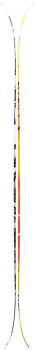 Atomic Junior Bent Chetler Flat Ski 2023-2024