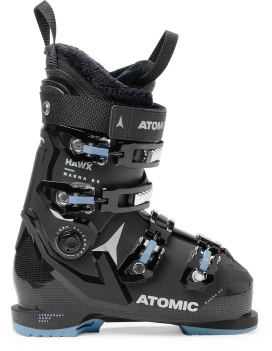 Atomic Women's Hawx Magna 85 Ski Boot 2023 — Ski Pro AZ