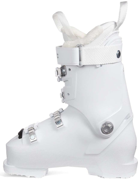 Atomic Ladies Hawx Magna 95 Ski Boot 2023-2024