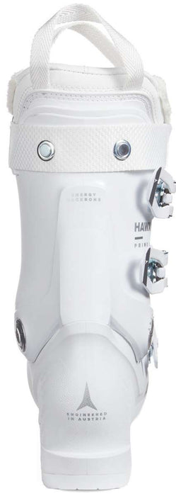Atomic Ladies Hawx Magna 95 Ski Boot 2023-2024