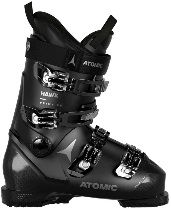 Atomic Ladies Hawx Prime 85 Ski Boot 2024