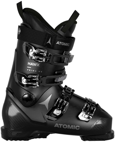 ATOMIC Hawx prime85 24-24.5センチ 女性用スキー靴 Atomic Women's Hawx Prime 85 Ski Boot 2024 — Ski Pro AZ