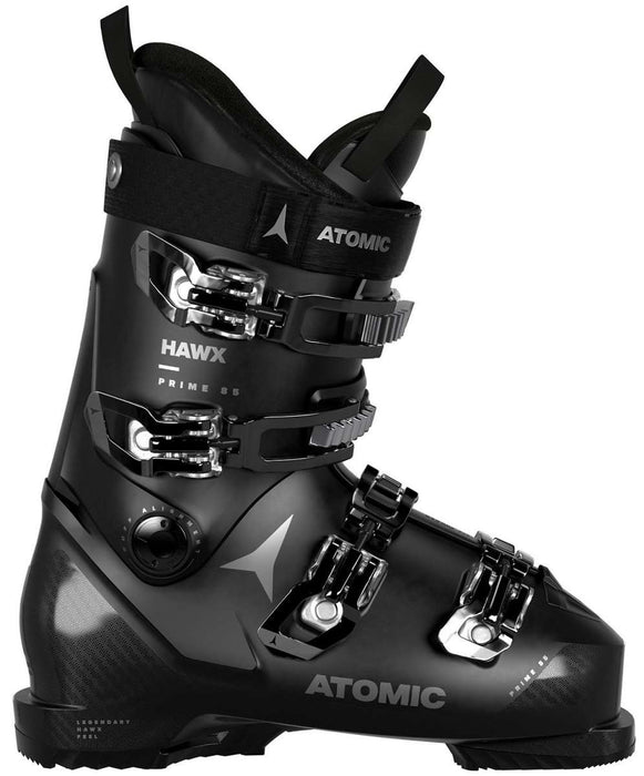 Atomic Ladies Hawx Prime 85 Ski Boot 2022-2023
