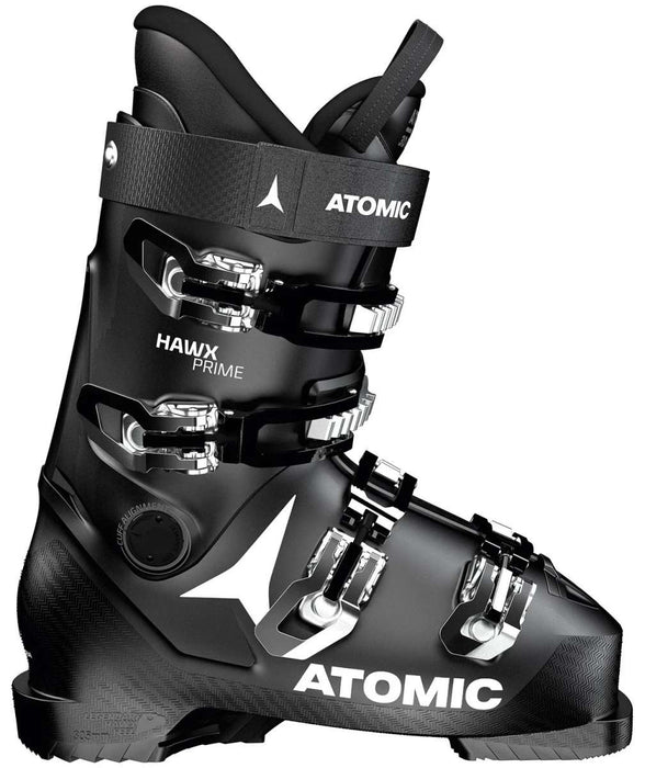Atomic Ladies Hawx Prime 95X Ski Boots 2024