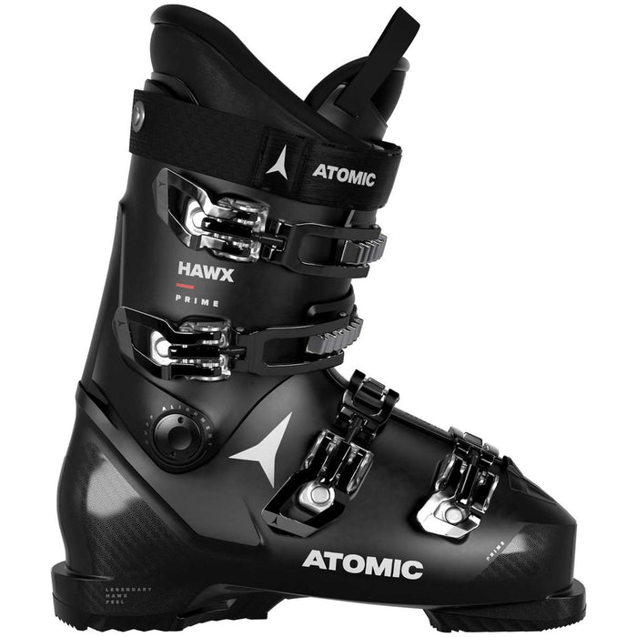 Atomic Ladies Hawx Prime Ski Boot 2023-2024