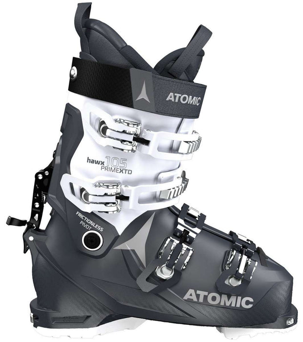 Atomic Ladies Hawx Prime XTD 105 CTY GW Alpine Touring Ski Boot 2022-2023