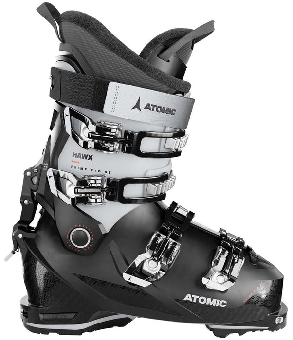 Atomic Ladies Hawx Prime XTD 95 Ski Boot 2023-2024