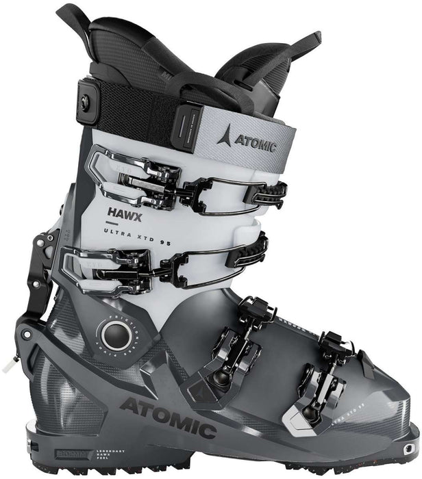 Atomic Ladies Hawx Ultra XTD 95 Ski Boots 2023-2024