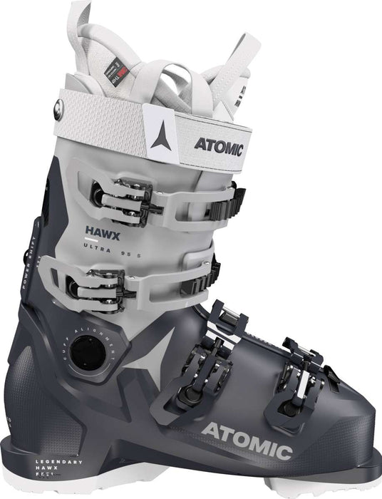Atomic Ladies Hawx Ultra 95 S Ski Boot 2022-2023