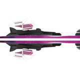 Atomic Girls Maven System Ski With C5 GW Ski Bindings 2024