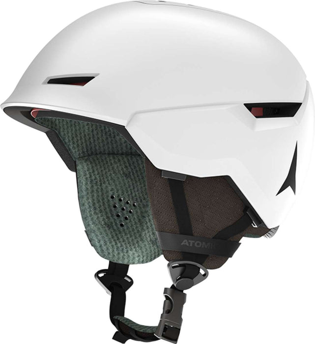 Atomic Revent+ Helmet 2022-2023