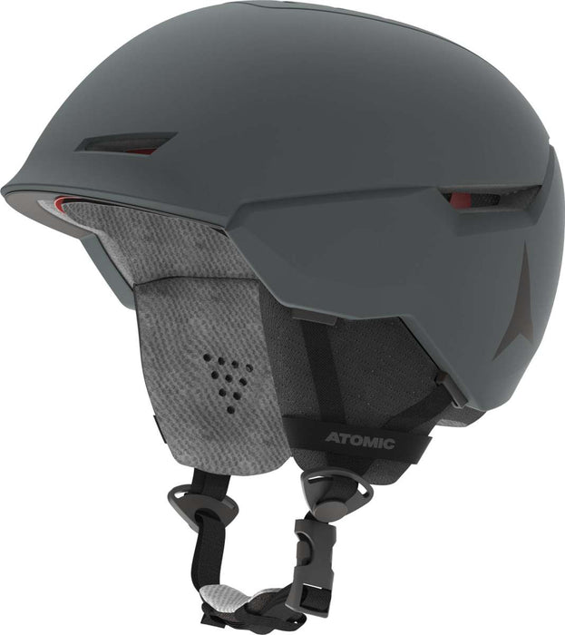 Atomic Revent+ Helmet 2022-2023