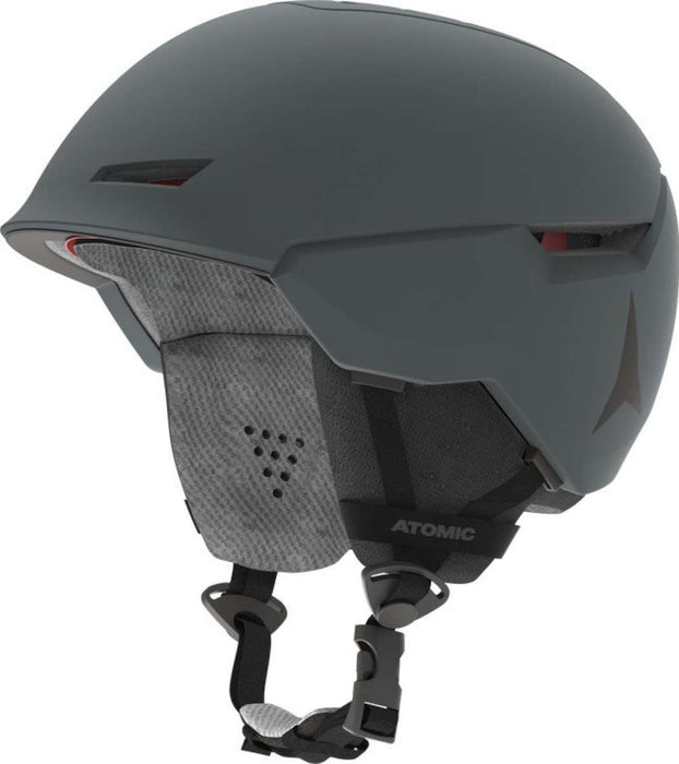 Atomic Revent+ Helmet 2024