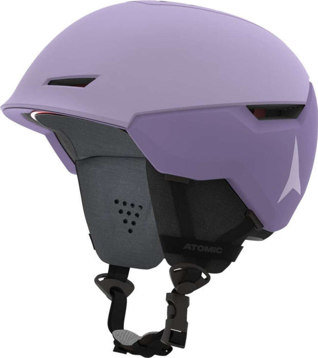 Atomic Revent+ LF Helmet 2024