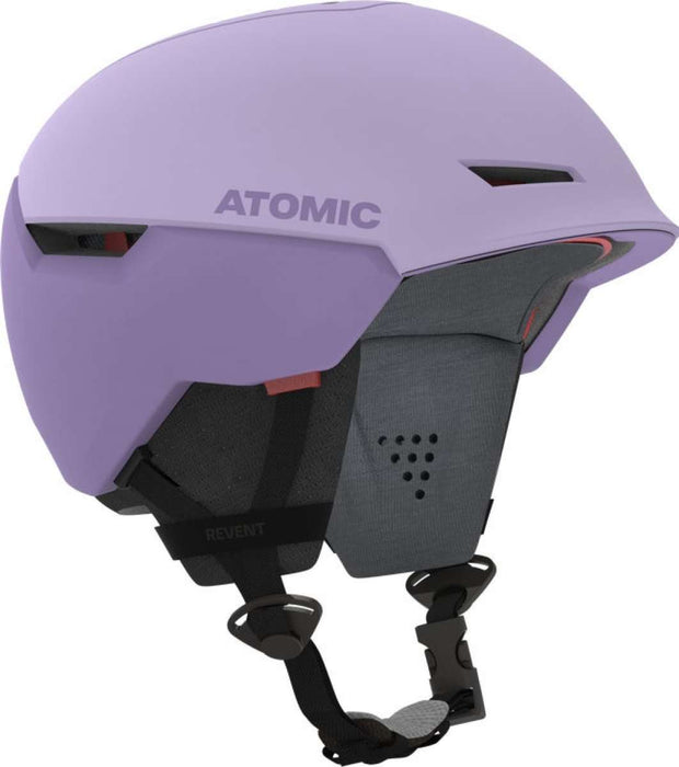 Atomic Revent+ LF Helmet 2024