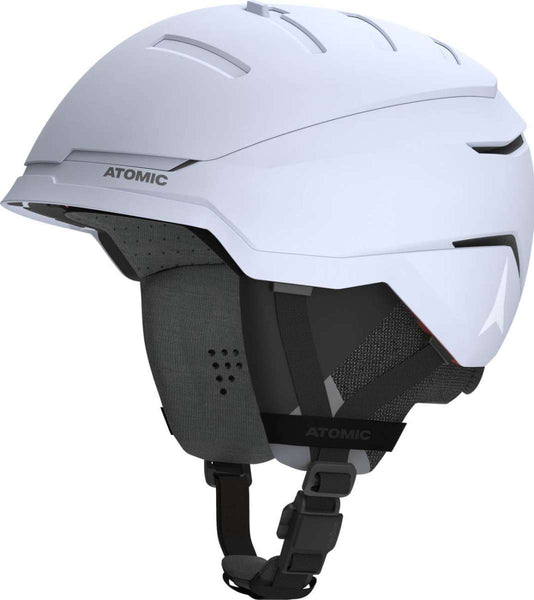 Atomic Savor GT Amid CTD Helmet 2022-2023 – Ski Pro AZ