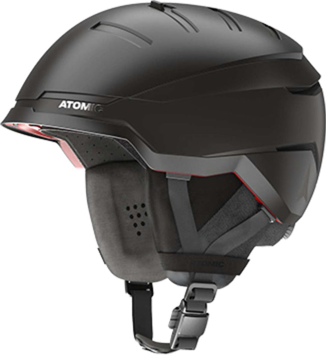 Atomic Savor GT Amid Helmet 2022-2023