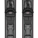 Atomic Vantage 82 Ti System Ski With M12 GW Ski Bindings 2022