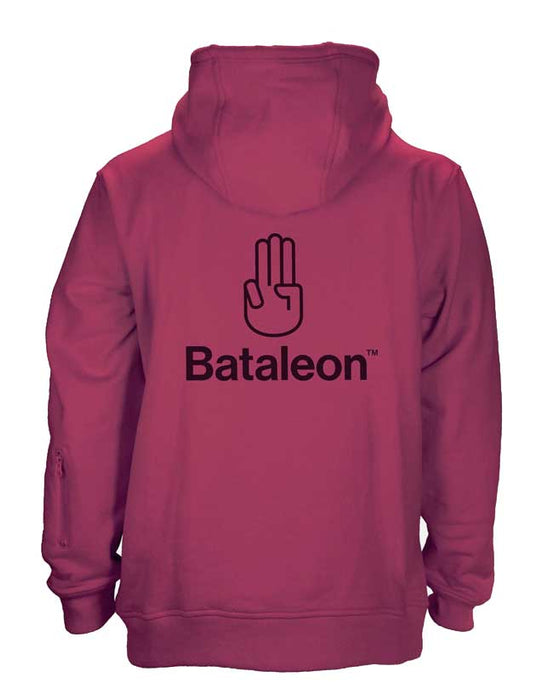 Bataleon Snowproof Hoodie 2021-2022