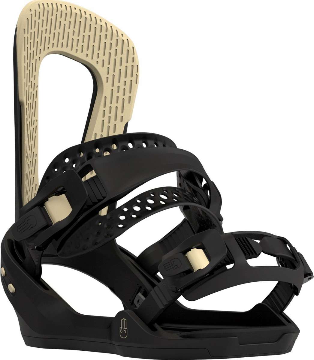 Bataleon Blow Snowboard Binding 2023 – Ski Pro AZ