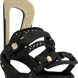 Bataleon Blow Snowboard Binding 2023