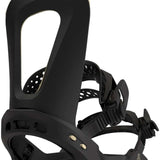 Bataleon Blow Snowboard Binding 2023