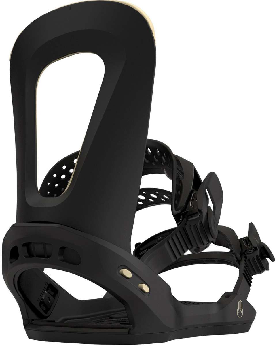 Bataleon Blow Snowboard Binding 2023 — Ski Pro AZ