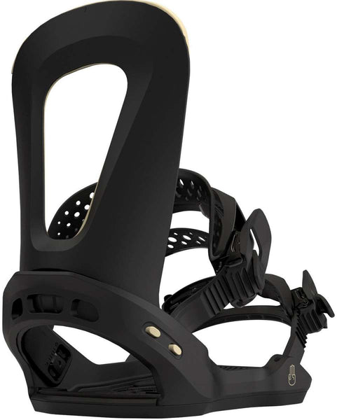 Bataleon Blow Snowboard Binding 2023 – Ski Pro AZ