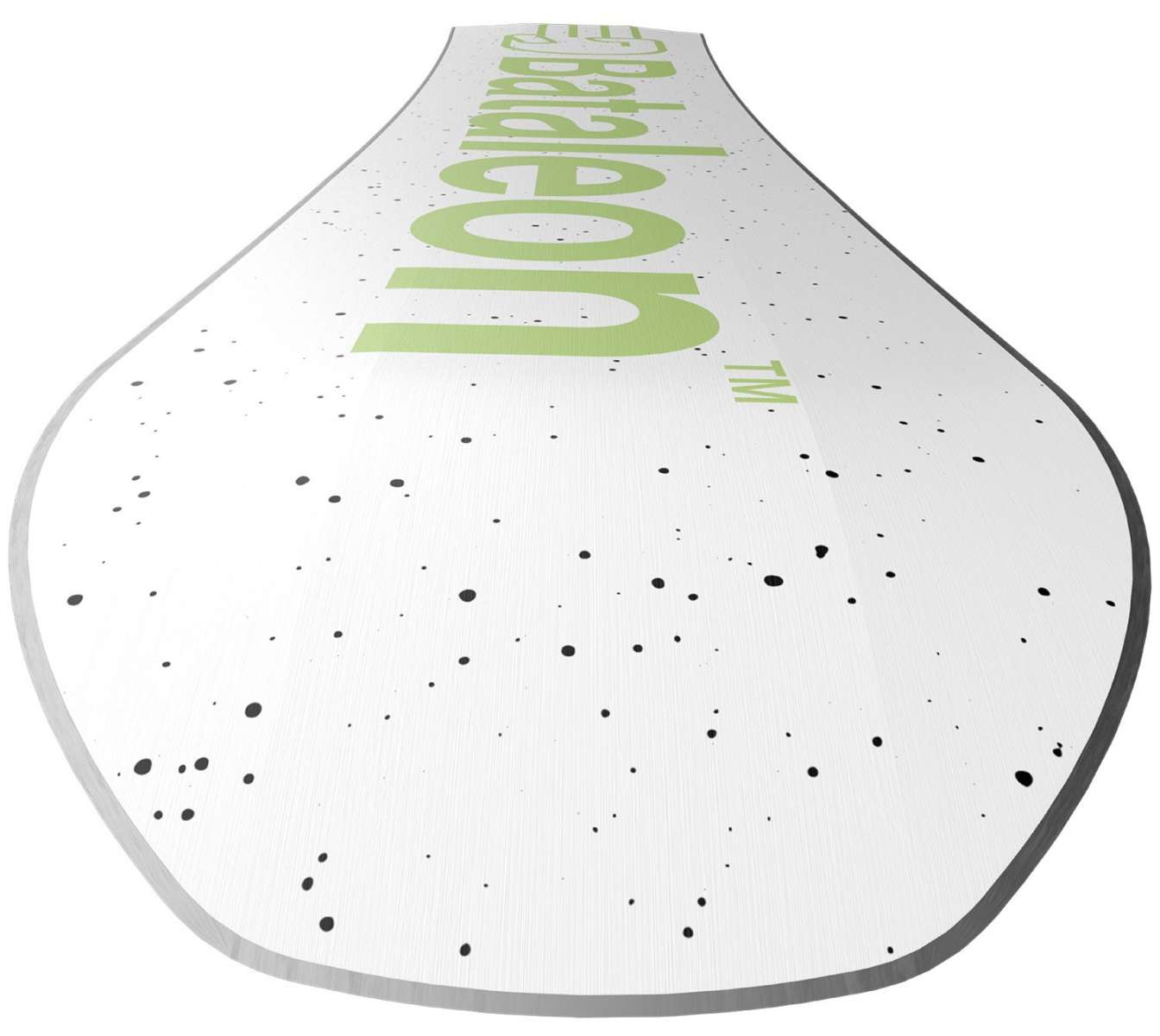 Bataleon Chaser Snowboard 2024 – Ski Pro AZ