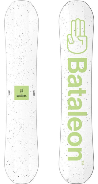 bataleon_chaser_snowboard_2024