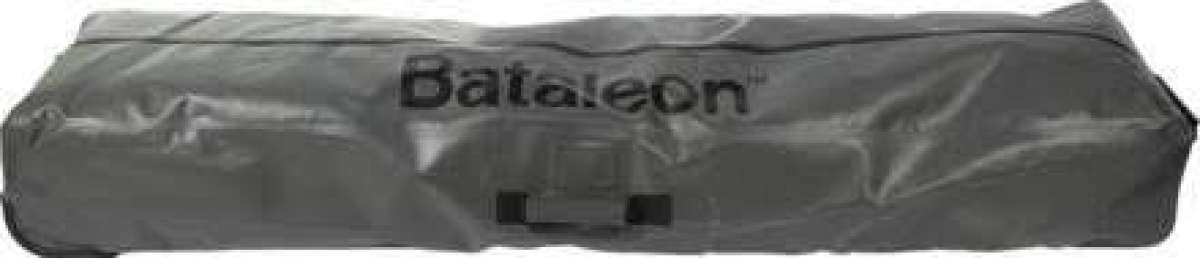 Bataleon First Class Rollerdeck Board Bag 2021-2022
