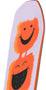 Bataleon Junior's Minishred Snowboard 2024