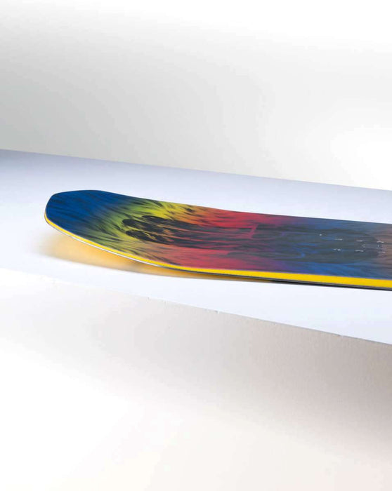 Bataleon Junior's Minishred Snowboard 2020-2021
