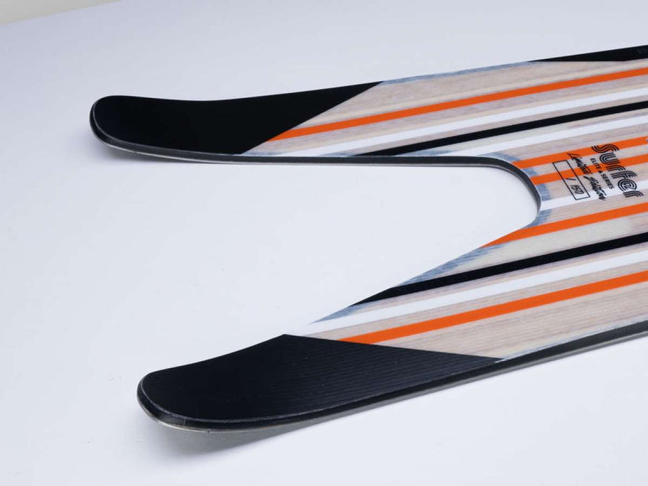Bataleon Surfer LTD Snowboard 2020-2021